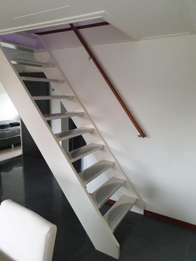 Lovely Bungalow 8P Close To Beach And Amsterdam Opmeer 외부 사진