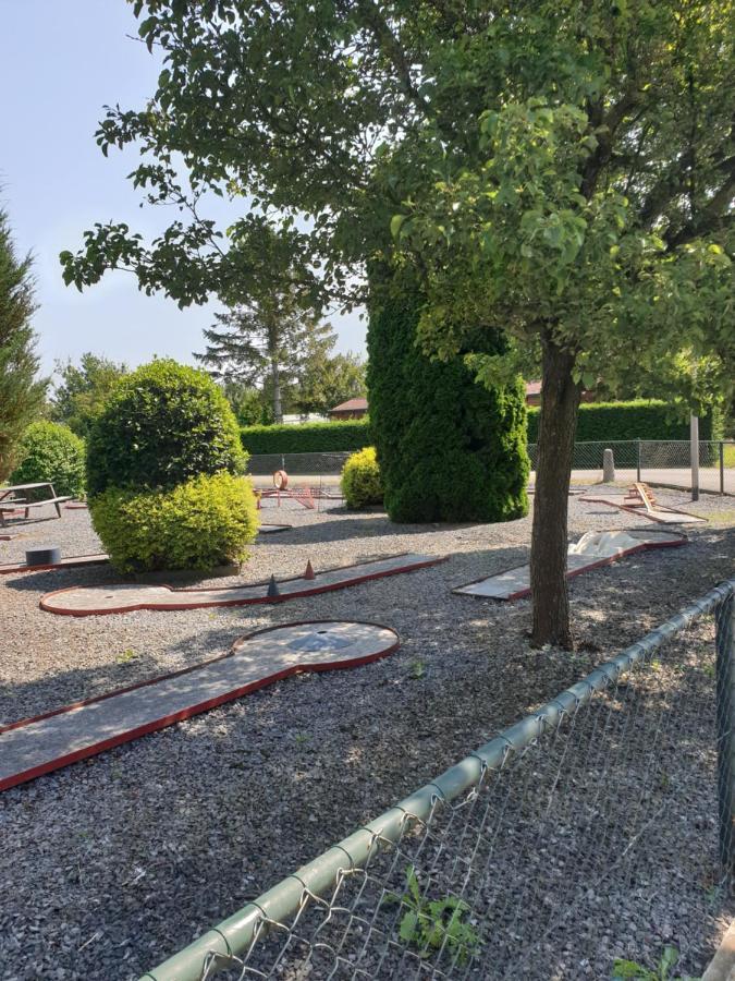 Lovely Bungalow 8P Close To Beach And Amsterdam Opmeer 외부 사진